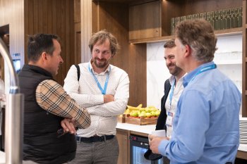 20240524 Gennet konference-54.jpg